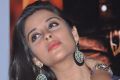 Actress Madhurima Images @ Veeta Movie Platinum Disc Function