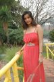 Actress Madhurima Banerjee Hot Photoshoot Stills
