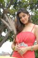 Actress Madhurima Banerjee Hot Photoshoot Stills