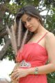 Madhurima Banerjee Latest Hot Photoshoot Stills