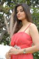 Actress Madhurima Banerjee Hot Photo Shoot Stills