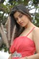 Telugu Actress Madhurima Banerjee Latest Hot Photoshoot Stills