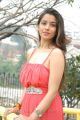 Madhurima Banerjee New Hot Photoshoot Stills