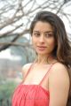 Madhurima Banerjee Latest Hot Photoshoot Stills