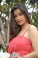 Madhurima Banerjee Latest Hot Photoshoot Stills