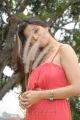 Telugu Actress Madhurima Banerjee Latest Hot Photoshoot Stills