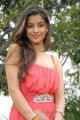 Madhurima Banerjee Latest Hot Photoshoot Stills