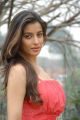 Actress Madhurima Banerjee Hot Photoshoot Stills