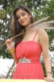 Madhurima Banerjee Latest Hot Photoshoot Stills