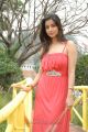 Actress Madhurima Banerjee Latest Hot Photoshoot Stills