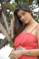 Madhurima Banerjee in Pink Dress Hot Photoshoot Stills