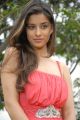 Actress Madhurima Banerjee Latest Hot Photoshoot Stills