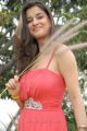 Actress Madhurima Banerjee Hot Photoshoot Stills