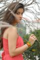 Madhurima Banerjee New Hot Photoshoot Stills