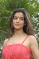 Telugu Actress Madhurima Banerjee Latest Hot Photoshoot Stills