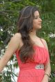 Actress Madhurima Banerjee Latest Hot Photoshoot Stills