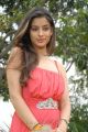 Telugu Actress Madhurima Banerjee Latest Hot Photoshoot Stills