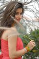 Actress Madhurima Banerjee Hot Photoshoot Stills