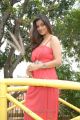 Actress Madhurima Banerjee Latest Hot Photoshoot Stills