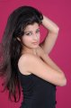 Madhurima Banerjee Photo Shoot Stills