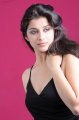 Madhurima Banerjee Photo Shoot Stills