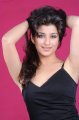 Madhurima Banerjee Photo Shoot Stills