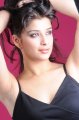 Madhurima Banerjee Photo Shoot Stills