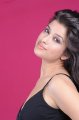 Madhurima Banerjee Photo Shoot Stills