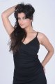 Madhurima Banerjee Photo Shoot Stills