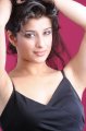 Madhurima Banerjee Photo Shoot Stills