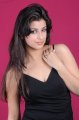 Madhurima Banerjee Photo Shoot Stills