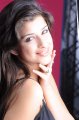 Madhurima Banerjee Photo Shoot Stills