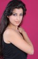 Madhurima Banerjee Photo Shoot Stills