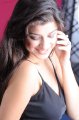 Madhurima Banerjee Photo Shoot Stills