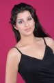 Madhurima Banerjee Photo Shoot Stills