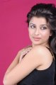 Madhurima Banerjee Photo Shoot Stills