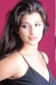 Madhurima Banerjee Photo Shoot Stills