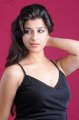 Madhurima Banerjee Photo Shoot Stills