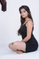 Madhurima Banerjee Photo Shoot Stills