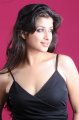 Madhurima Banerjee Photo Shoot Stills