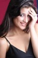 Madhurima Banerjee Photo Shoot Stills