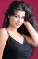 Madhurima Banerjee Photo Shoot Stills