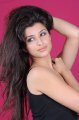 Madhurima Banerjee Photo Shoot Stills