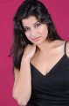 Madhurima Banerjee Photo Shoot Stills