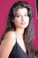 Madhurima Banerjee Photo Shoot Stills