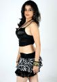 Madhurima Banerjee Spicy Photo Shoot Stills