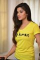 Actress Madhurima Photos from Best Actors Movie