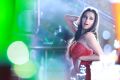 Green Signal Movie Heroine Madhurima Hot Spicy Stills
