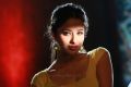 Actress Madhurima Hot Spicy Stills in Green Signal Movie