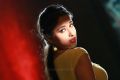 Green Signal Movie Actress Madhurima Hot Spicy Stills